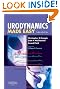 Urodynamics Made Easy, 3e