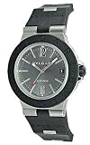 BVLGARI �f�B�A�S�m18K �A���~�j�E�� ALW38GVD �O���[ [���s�A���i]