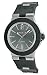 BVLGARI �f�B�A�S�m18K �A���~�j�E�� ALW38GVD �O���[ [���s�A���i]