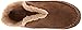 Sorel Men's Manawan NM1466 Slipper,NM1466,Marsh,12 M