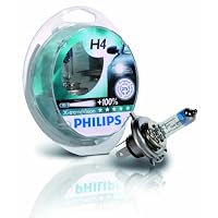 Philips 12342XVS2 X-treme Vision
