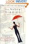 The Nanny Diaries