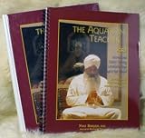 The Aquarian Teacher - KRI International Kundalini Yoga Teacher Training Level I Yoga Manual - Part Nine, Sets and Meditations