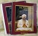 The Aquarian Teacher - KRI International Kundalini Yoga Teacher Training Level I Yoga Manual - Part Nine, Sets and Meditations