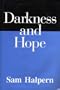 Darkness and Hope