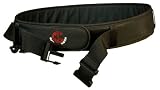 Quick Belt System QBS10 MEDIUM 3 in 1 Padded, Dual Adjustable Quick Release Tool Belt