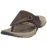 Ladies Merrell Senise