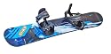 Exit 135cm Snowboard