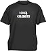 Local Celebrity Kids T Shirt 2T thru Youth XL