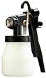 Earlex Paint Spray Station 1900