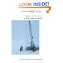 Time on Ice: A Winter Voyage to Antarctica