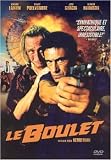 Le Boulet (Original French Version)