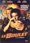 Le Boulet (Original French Version)