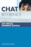 Chat Reference