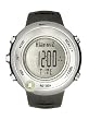 Nike Men's Oregon Series Alti-Compass Watch #WA0018-001