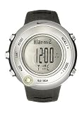 Nike Mens Oregon Series Alti-Compass Watch #WA0018-001 by Nike