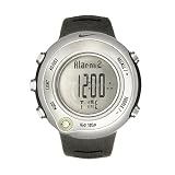 Nike Mens Oregon Series Alti-Compass Watch #WA0018-001 by Nike