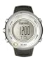 Nike Men's WA0018-001 Oregon Series Alti-Compass Watch