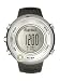 Sporting Goods : Nike Men's Oregon Series Alti-Compass Watch #WA0018-001