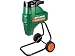 Black and Decker Gs2200 Shredder 2200 Watt