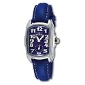 Invicta Women's Lupah Collection Baby Lupah Watch #2005