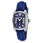 Invicta Women's 2005 Lupah Collection Baby Lupah Watch