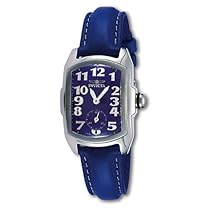 Invicta Women's Lupah Collection Baby Lupah Watch #2005