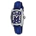 Invicta Women's Lupah Collection Baby Lupah Watch #2005