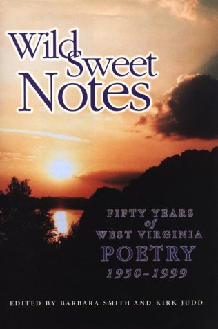 Virginia