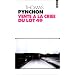 PARANOID PARK