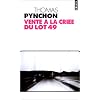 Vente � la cri�e du lot 49