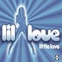 Little Love Pt.1