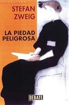 Piedad Peligrosa, La