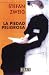 Piedad Peligrosa, La (Paperback)