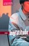 Ingratitude: A Novel