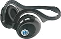 Motorola HT820 Stereo Headphones