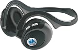 Motorola Stereo Headphones HT820