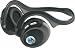 Motorola HT820 Stereo Headphones