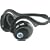 Motorola Stereo Headphones HT820