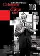 L'homme au crane rase