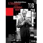 L'homme au crane rase