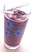 Super Smoothies: 50 Recipes for Health and Energy