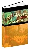 "Dutch Language Phrases" - Learn Conversational Dutch Fast!