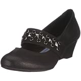 Marco Tozzi MT Premio 2-2-24318-26 Damen Slipper