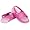 Fuchsia/Bubblegum