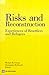 Risks and Reconstruction: Experiences of Resettlers and Refugees