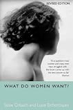 What Do Women Want?,
Susie Orbach