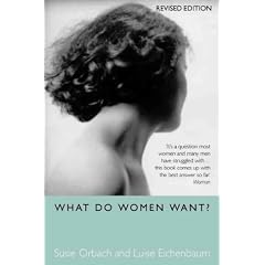 What Do Women Want?