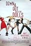 Down & Out With the Dolls [VHS]