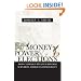 Money, Power, & Elections: How Campaign Finance Reform Subverts American Democracy (Politics@media)